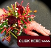 Wrist Corsages